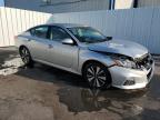 2022 Nissan Altima Sv იყიდება Riverview-ში, FL - Front End