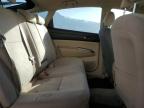 2005 Toyota Prius  na sprzedaż w Farr West, UT - Mechanical