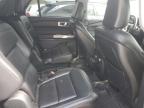 2020 Ford Explorer Xlt for Sale in Hurricane, WV - Front End