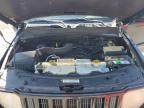 2010 Jeep Liberty Sport продається в Grantville, PA - Front End