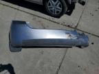 2008 Honda Fit  للبيع في Sacramento، CA - Rear End