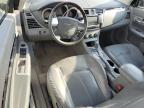 Indianapolis, IN에서 판매 중인 2008 Chrysler Sebring Limited - Front End