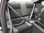2023 Toyota Gr 86 Premium на продаже в Mebane, NC - All Over