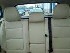2014 VOLKSWAGEN TIGUAN S for sale at Copart NB - MONCTON