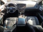 2016 Nissan Pathfinder S for Sale in San Martin, CA - Side