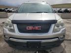 2008 Gmc Acadia Slt-1 for Sale in Littleton, CO - Mechanical