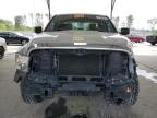 Cartersville, GA에서 판매 중인 2013 Ram 1500 St - Front End