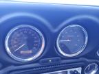 2006 Harley-Davidson Flhtcui  იყიდება Fredericksburg-ში, VA - All Over