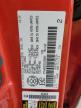2025 Toyota Tundra Crewmax Limited продається в Bowmanville, ON - Front End
