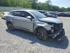2023 Kia Sportage Lx for Sale in Gastonia, NC - Front End