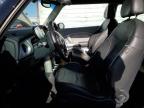 2003 Mini Cooper S იყიდება Chatham-ში, VA - Minor Dent/Scratches
