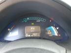 2016 Nissan Leaf Sv за продажба в Graham, WA - Rear End