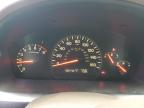 2004 Honda Accord Ex იყიდება Madisonville-ში, TN - Side
