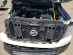 Baltimore, MD에서 판매 중인 2019 Nissan Nv 2500 S - Front End