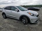 2017 Kia Niro Fe продається в Loganville, GA - Undercarriage