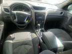 2016 Chevrolet Traverse Lt продається в Byron, GA - Rear End