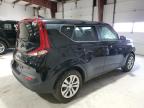 2021 Kia Soul Lx for Sale in Chambersburg, PA - Front End