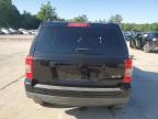 2015 Jeep Patriot Sport for Sale in Gaston, SC - Front End