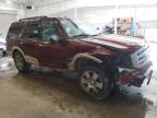 2007 Ford Expedition Eddie Bauer for Sale in Avon, MN - Front End