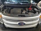 2013 Ford Explorer Xlt for Sale in Ebensburg, PA - All Over