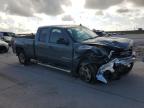 New Orleans, LA에서 판매 중인 2009 Gmc Sierra C15 4.8L - Front End