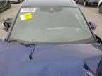 2024 AUDI Q4 E-TRON for sale at Copart CHESTER