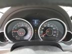 East Granby, CT에서 판매 중인 2013 Acura Tl  - Front End