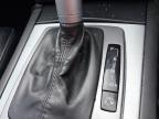 2010 MERCEDES BENZ C220 BLUEF for sale at Copart BRISTOL