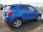 Chicago Heights, IL에서 판매 중인 2015 Buick Encore  - Front End
