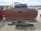 2005 Gmc Sierra K2500 Heavy Duty for Sale in Harleyville, SC - Mechanical