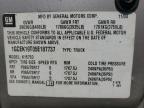 Shreveport, LA에서 판매 중인 2005 Chevrolet Silverado K1500 - Front End