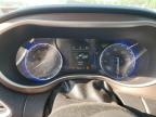 2018 Chrysler Pacifica Touring L   იყიდება Dunn-ში, NC - Front End