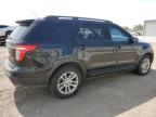 2015 Ford Explorer    იყიდება Mercedes-ში, TX - Water/Flood