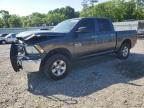 2016 Ram 1500 St للبيع في Augusta، GA - Front End