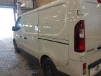 2023 RENAULT TRAFIC SL2 for sale at Copart SANDWICH