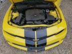 2015 Chevrolet Camaro Lt for Sale in Rogersville, MO - Front End