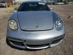 2006 Porsche Cayman S   продається в Kapolei, HI - Front End