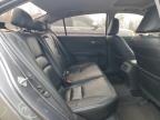 2017 Honda Accord Exl for Sale in Cookstown, ON - Rear End