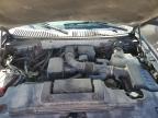 2012 Ford Expedition El Limited for Sale in Wichita, KS - Side