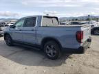 2023 Honda Ridgeline Rtl за продажба в Sun Valley, CA - Front End