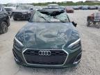 2020 Audi A5 Premium for Sale in West Palm Beach, FL - Front End