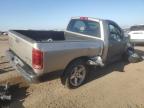 2002 Dodge Ram 1500  продається в Brighton, CO - All Over