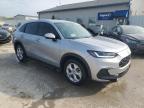 2023 Honda Hr-V Lx na sprzedaż w Louisville, KY - Hail