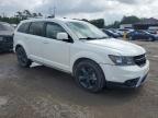 Greenwell Springs, LA에서 판매 중인 2018 Dodge Journey Crossroad - Normal Wear