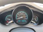2011 Chevrolet Malibu Ls   zu verkaufen in Portland, OR - Side