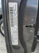 2013 Ram 1500 St for Sale in Walton, KY - Rear End