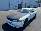 1993 Nissan Skyline for Sale in Graham, WA - Minor Dent/Scratches