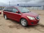 2011 Volkswagen Routan Se for Sale in Colorado Springs, CO - Rear End