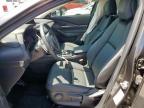 2023 Mazda Cx-30 Select for Sale in Grand Prairie, TX - Side