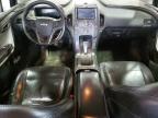 2011 Chevrolet Volt  for Sale in Sandston, VA - Mechanical